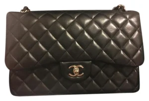 High Quality Designer Product