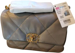 High Quality Designer Product