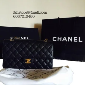 High Quality Designer Product