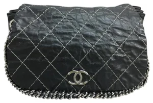 High Quality Designer Product