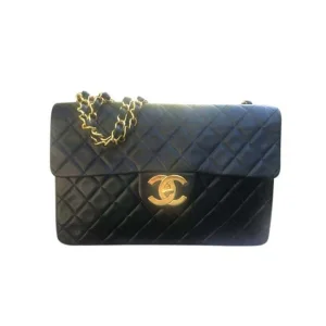 High Quality Designer Product