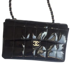 High Quality Designer Product