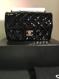 High Quality Designer Product