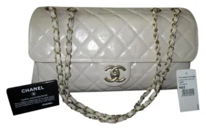 High Quality Designer Product