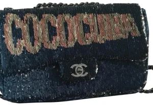 High Quality Designer Product