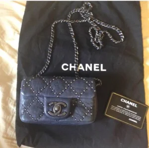 High Quality Designer Product