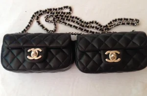 High Quality Designer Product