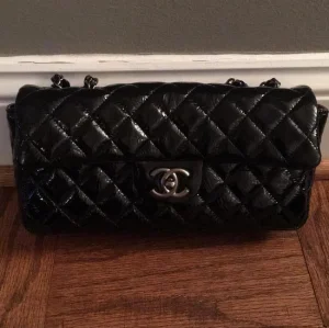 High Quality Designer Product
