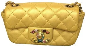 High Quality Designer Product