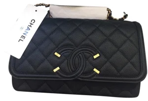 High Quality Designer Product