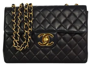 High Quality Designer Product