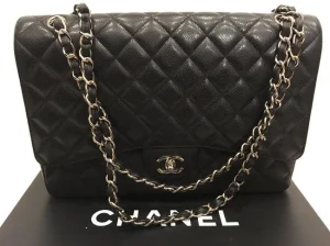High Quality Designer Product