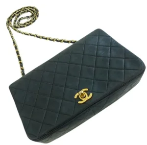 High Quality Designer Product