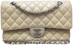High Quality Designer Product