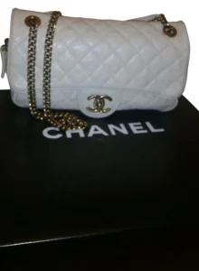 High Quality Designer Product