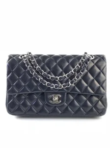 High Quality Designer Product