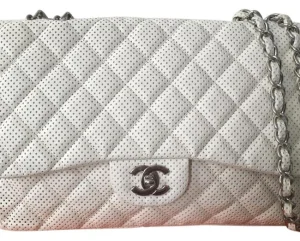High Quality Designer Product