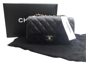 High Quality Designer Product