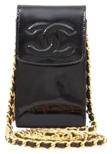 High Quality Designer Product