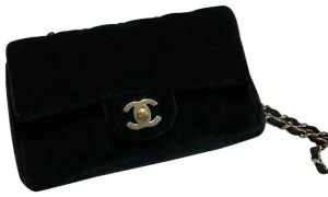 High Quality Designer Product