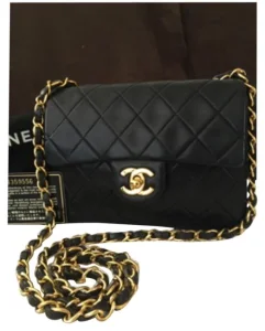 High Quality Designer Product