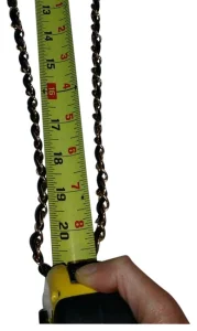 High Quality Designer Product
