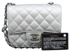 High Quality Designer Product