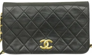 High Quality Designer Product