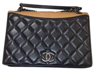 High Quality Designer Product