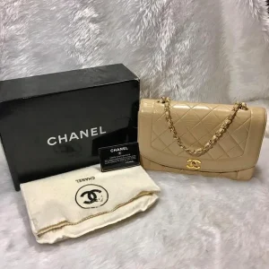 High Quality Designer Product