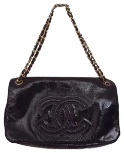 High Quality Designer Product