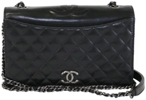 High Quality Designer Product