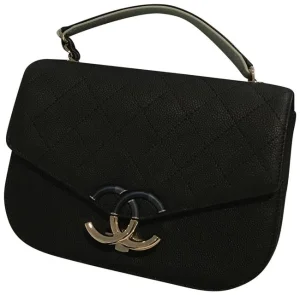 High Quality Designer Product