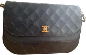 High Quality Designer Product