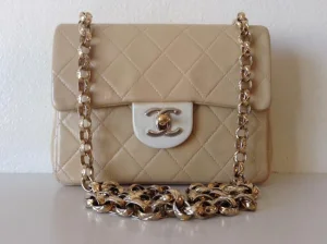 High Quality Designer Product