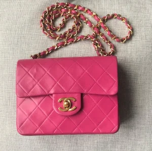 High Quality Designer Product