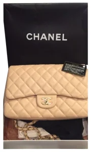 High Quality Designer Product