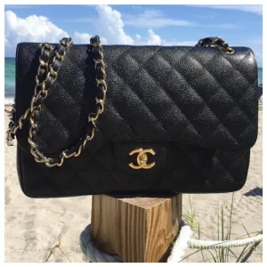 High Quality Designer Product