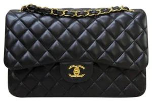 High Quality Designer Product