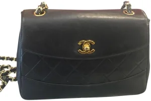 High Quality Designer Product