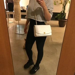 High Quality Designer Product