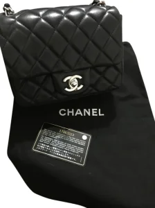 High Quality Designer Product