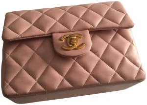 High Quality Designer Product
