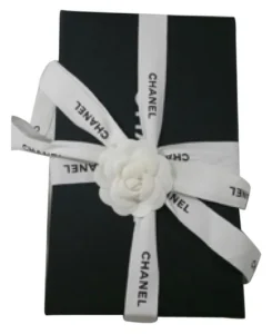 High Quality Designer Product