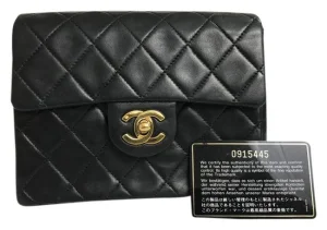 High Quality Designer Product