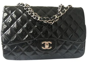 High Quality Designer Product