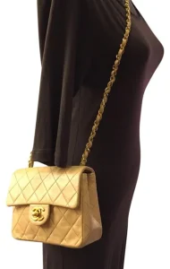 High Quality Designer Product