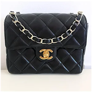High Quality Designer Product