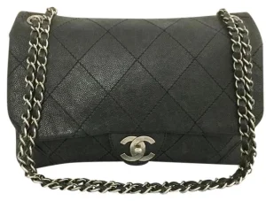 High Quality Designer Product