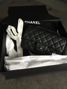 High Quality Designer Product